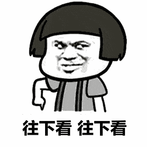 晋宁诗意的栖居地