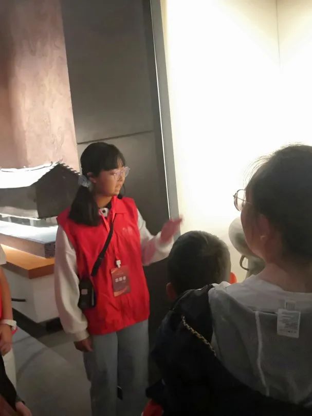 云南省博物馆