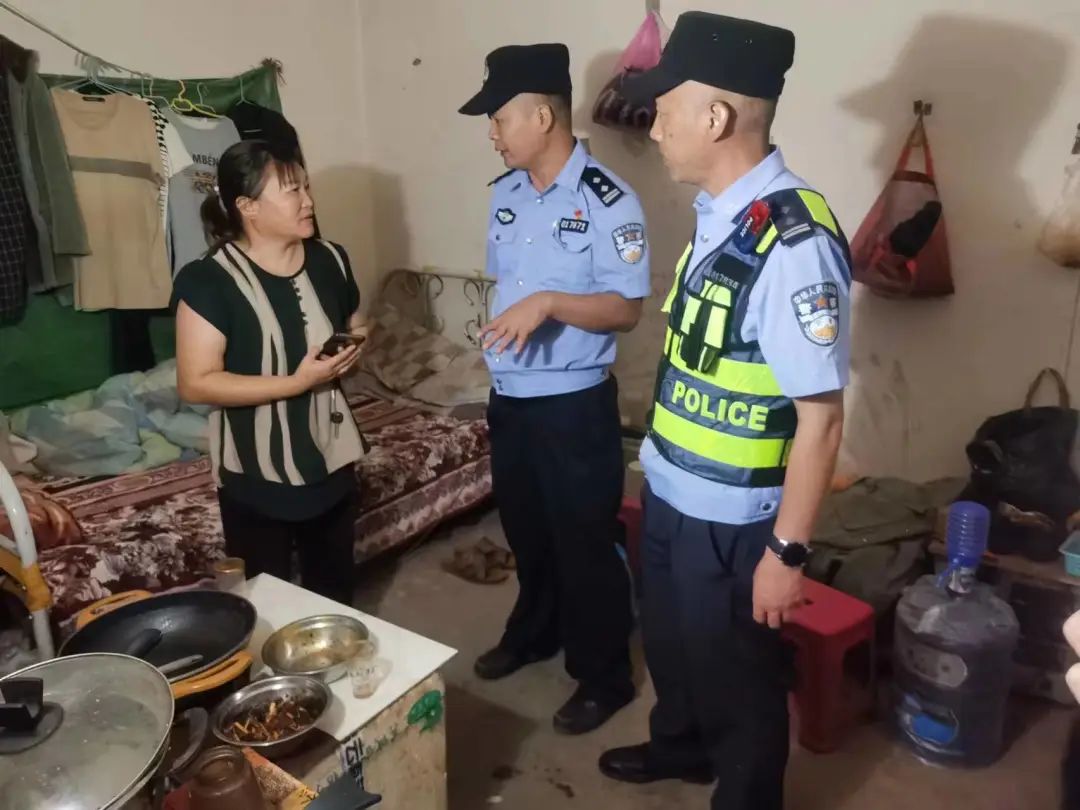 晋宁诗意的栖居地