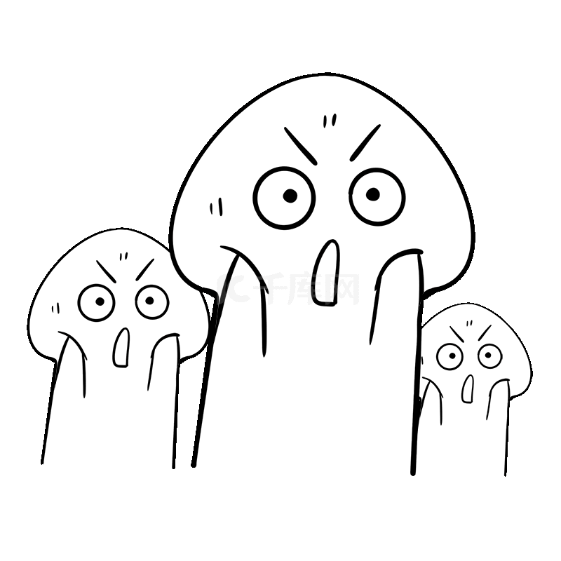 宜良之窗