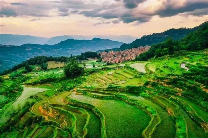 红河文旅