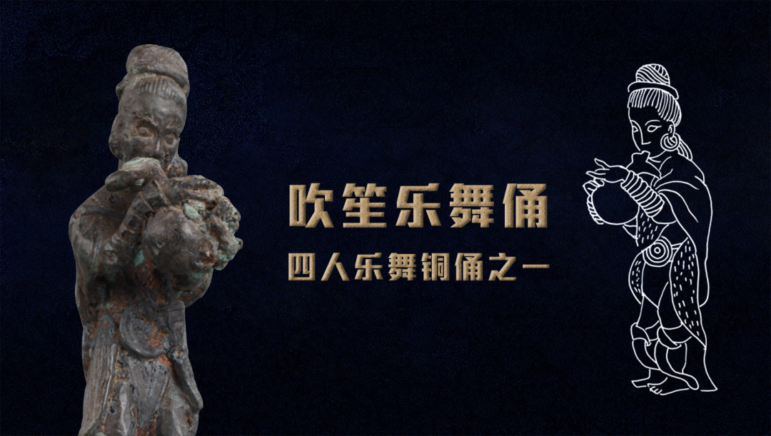 云南省博物馆