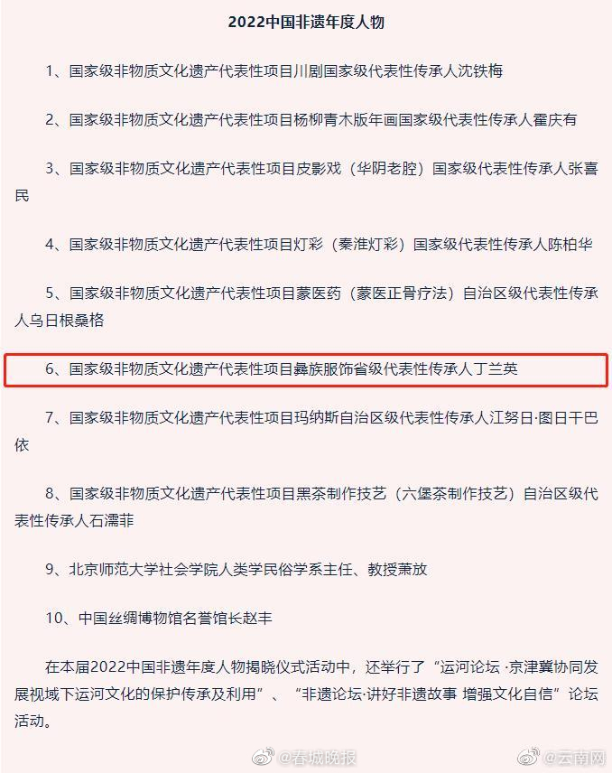 春城晚报