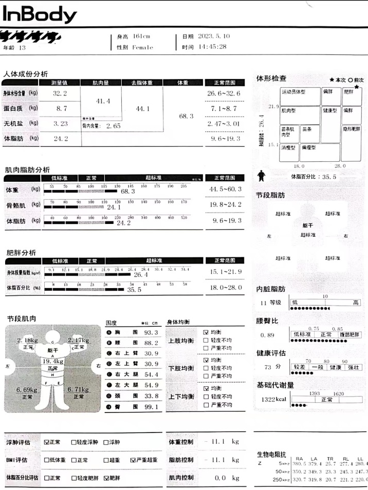 昆明市儿童医院