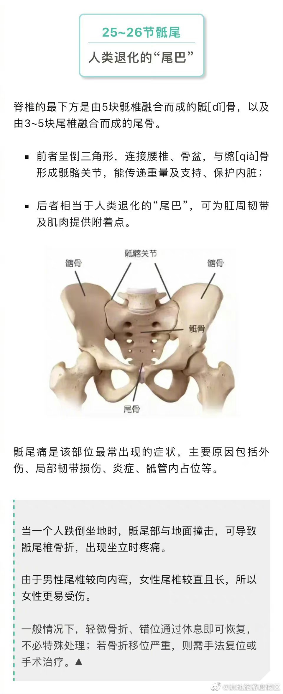 滇池旅游度假区