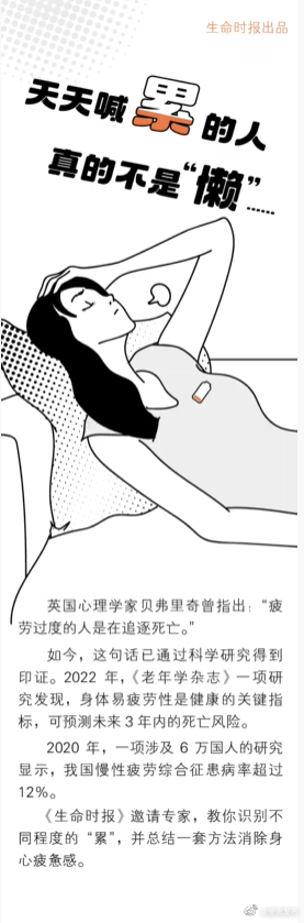呈贡发布