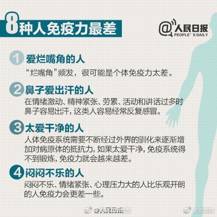 昆明五华发布