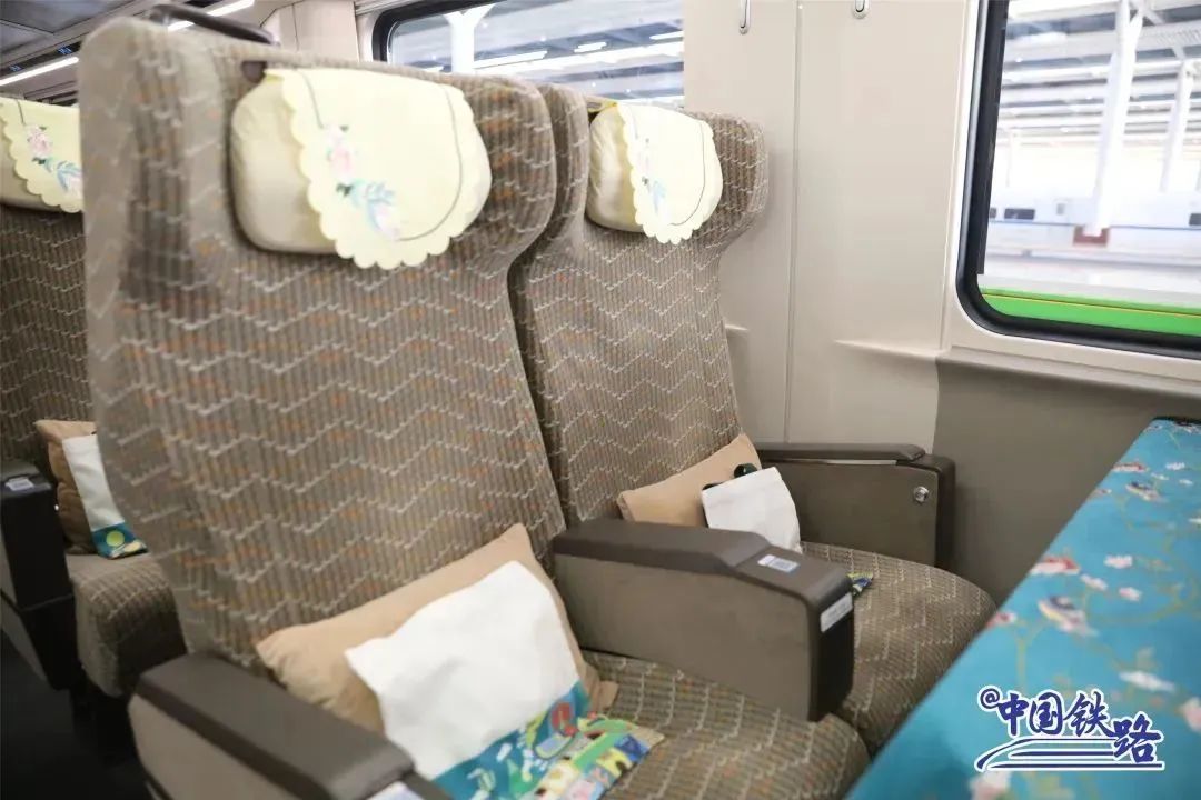 云南广播电视台微信