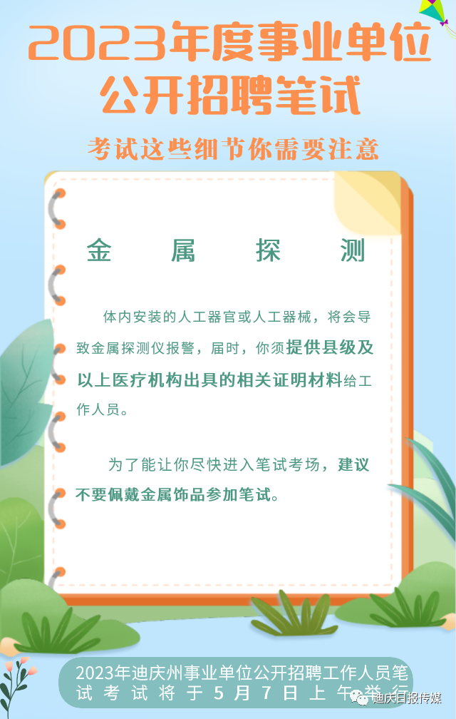 迪庆日报传媒