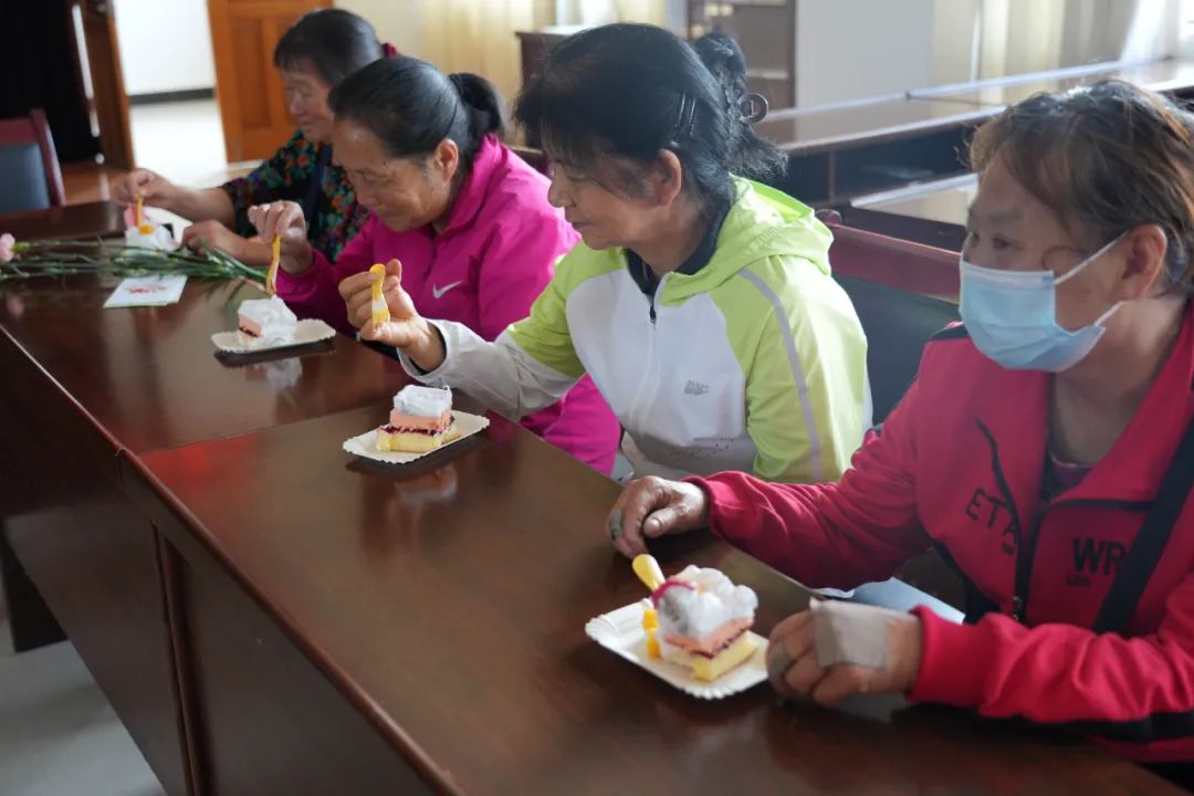 健康腾冲