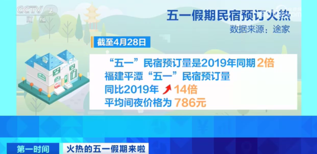 昆明信息港/cnkmxxg