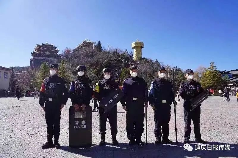 迪庆日报传媒