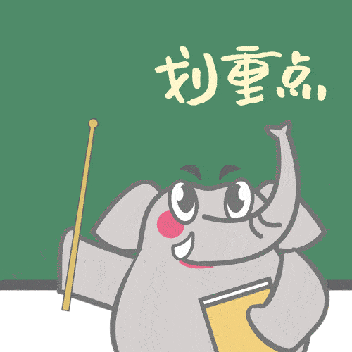 晋宁诗意的栖居地