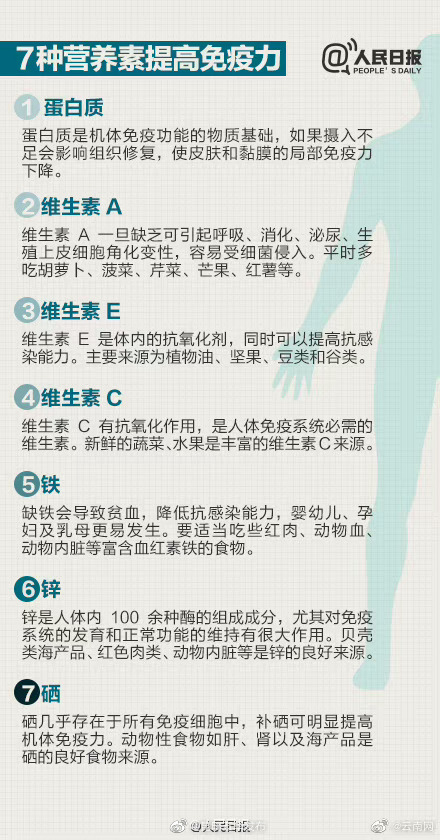 昆明五华发布