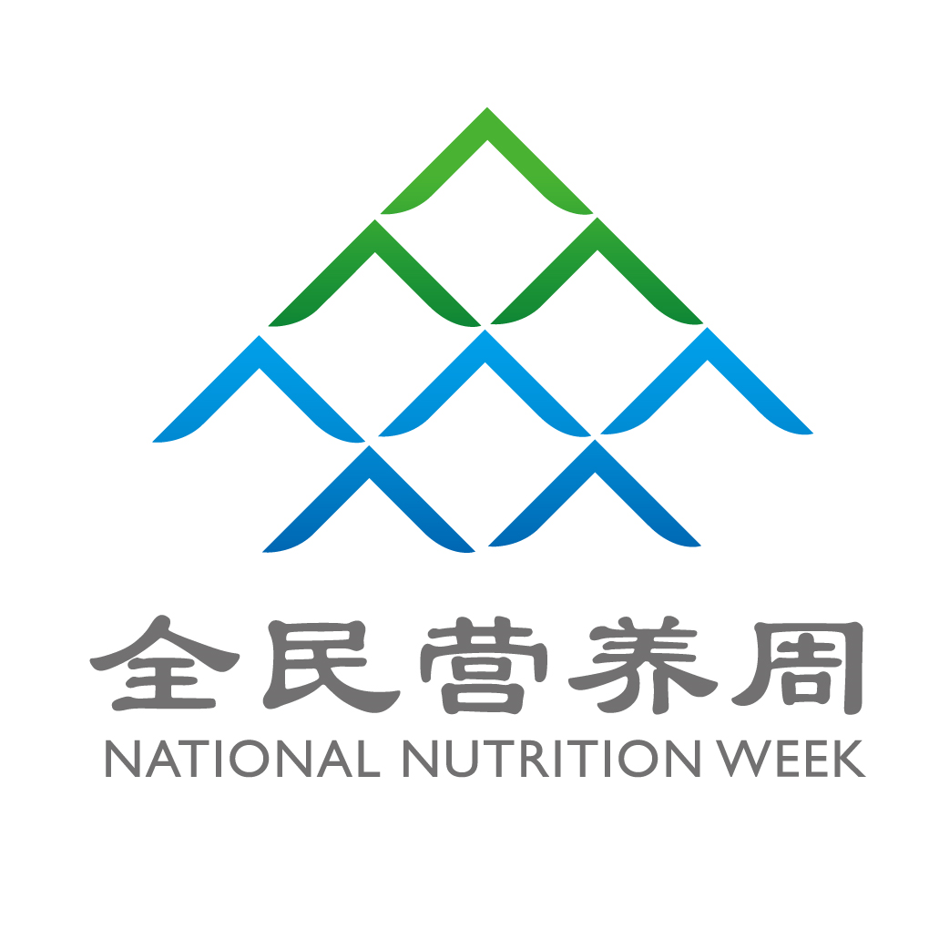 美丽云南微科普