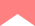 大理日报