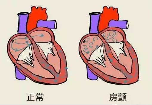 云南省中医医院