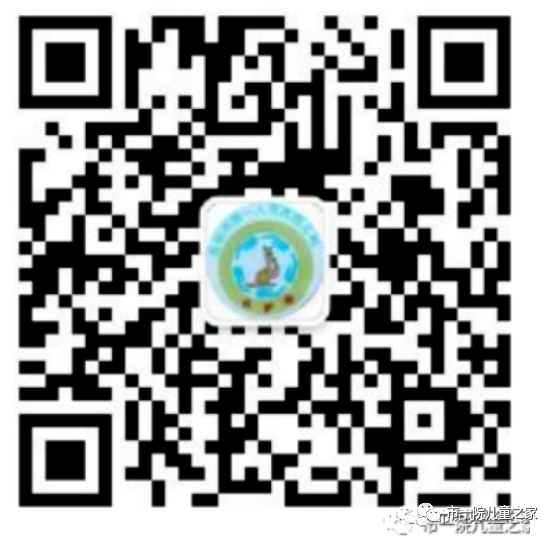 昆明市第一人民医院