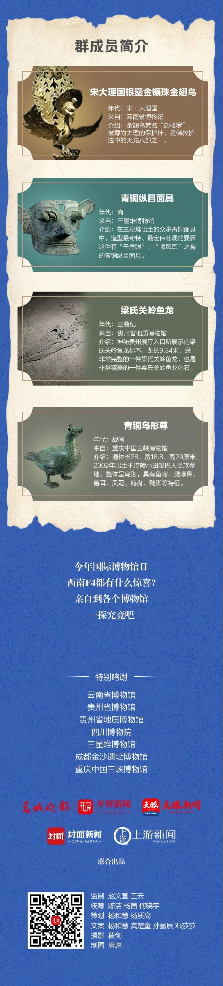 春城晚报