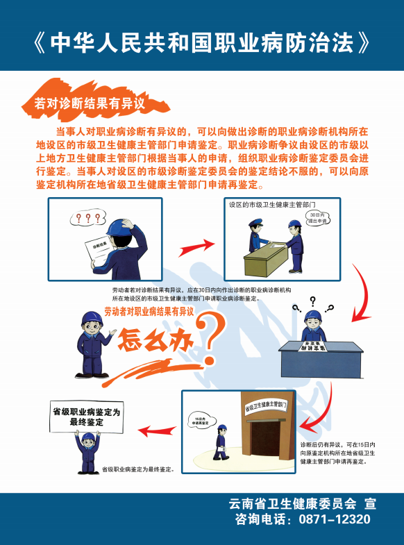 云南卫生12320