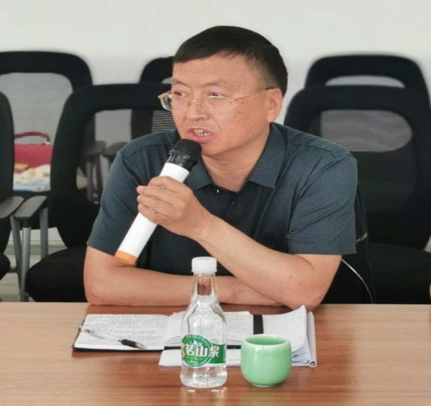 昆明西山教育体育