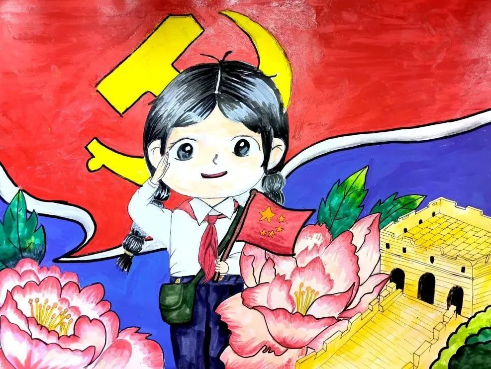 昆明西山教育体育