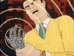 什么样的手麻要尽快就医？