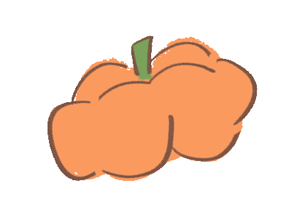 晋宁诗意的栖居地