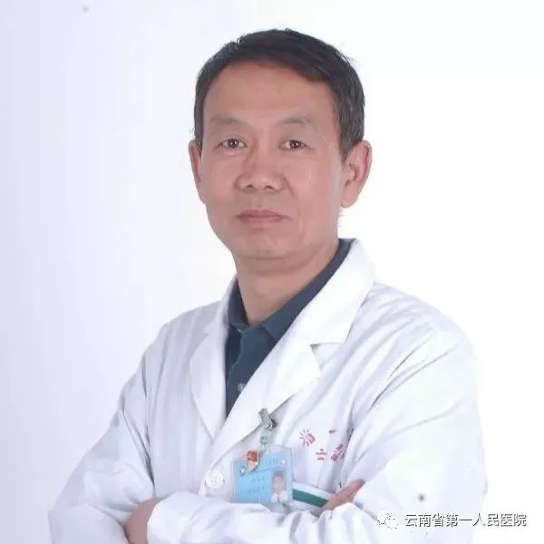 FpeWmuTniHbXg78JFUfFTQjkJjNk.jpg 云南省第一人民医院