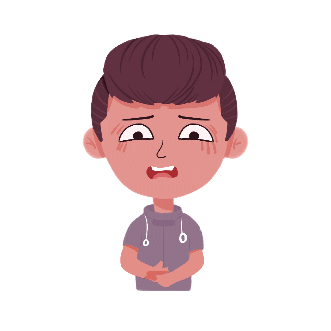 云南省中医医院