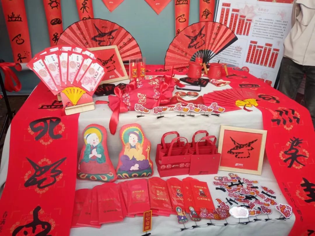 丽江日报