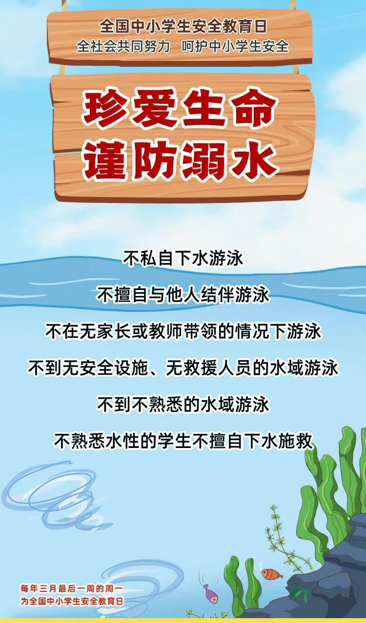 石林融媒