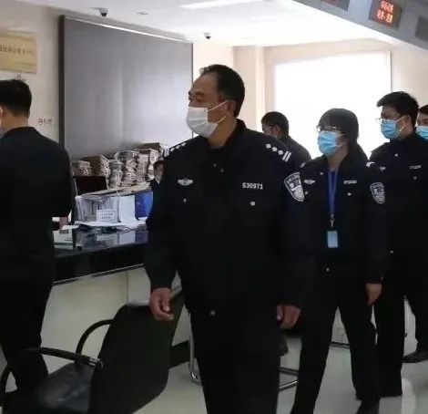 昆明市呈贡区人民法院