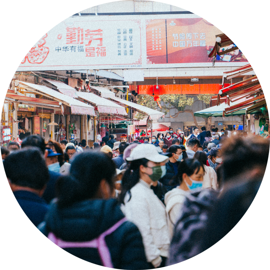 昆明西山发布