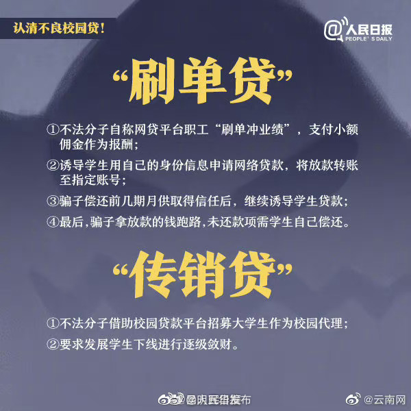 昆明五华发布