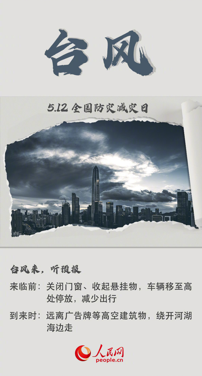 人民网