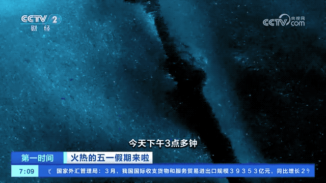 昆明信息港/cnkmxxg