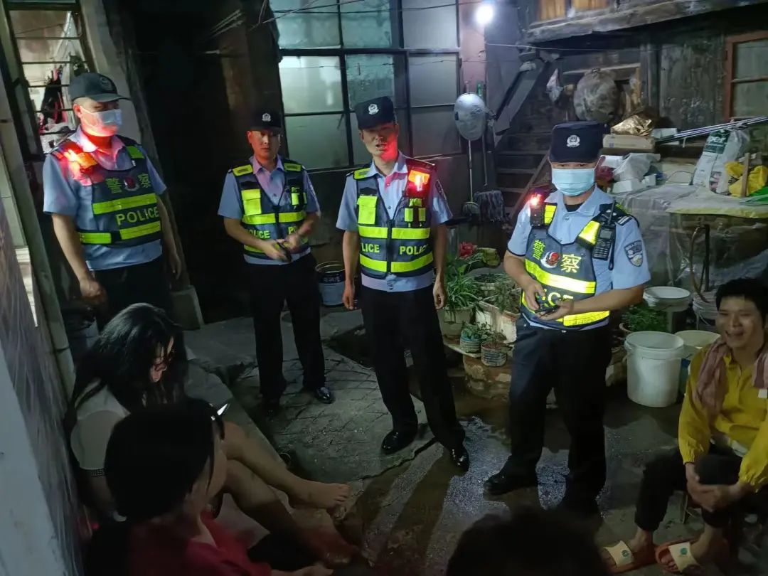 晋宁诗意的栖居地