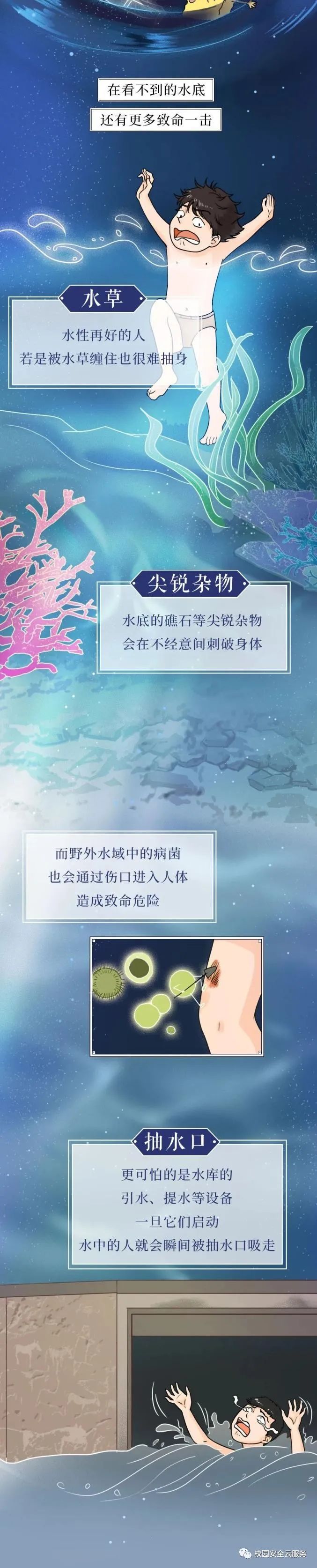 宜良之窗