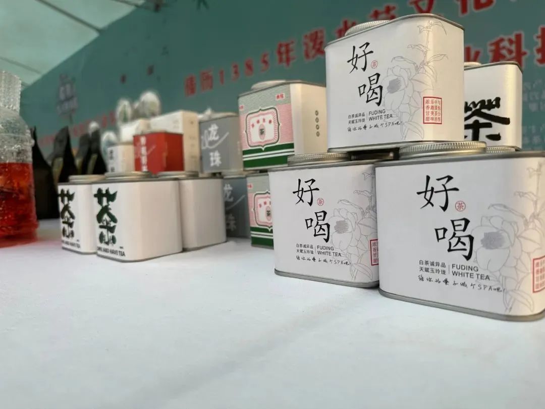 云南网