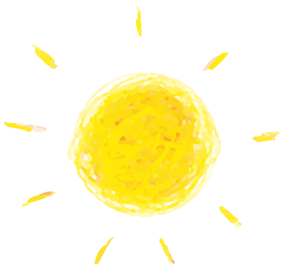 云南野生动物园