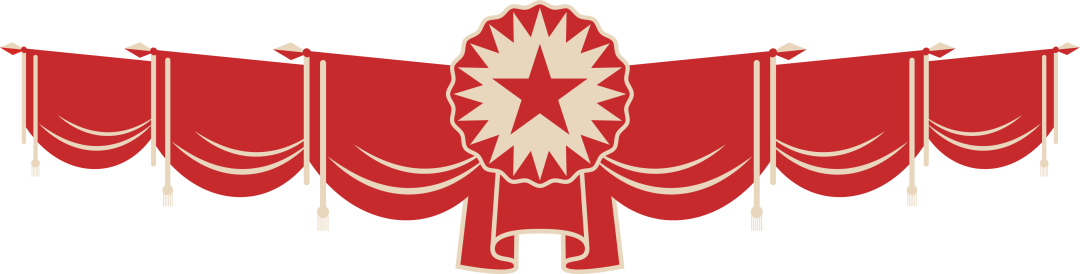 盘龙共青团