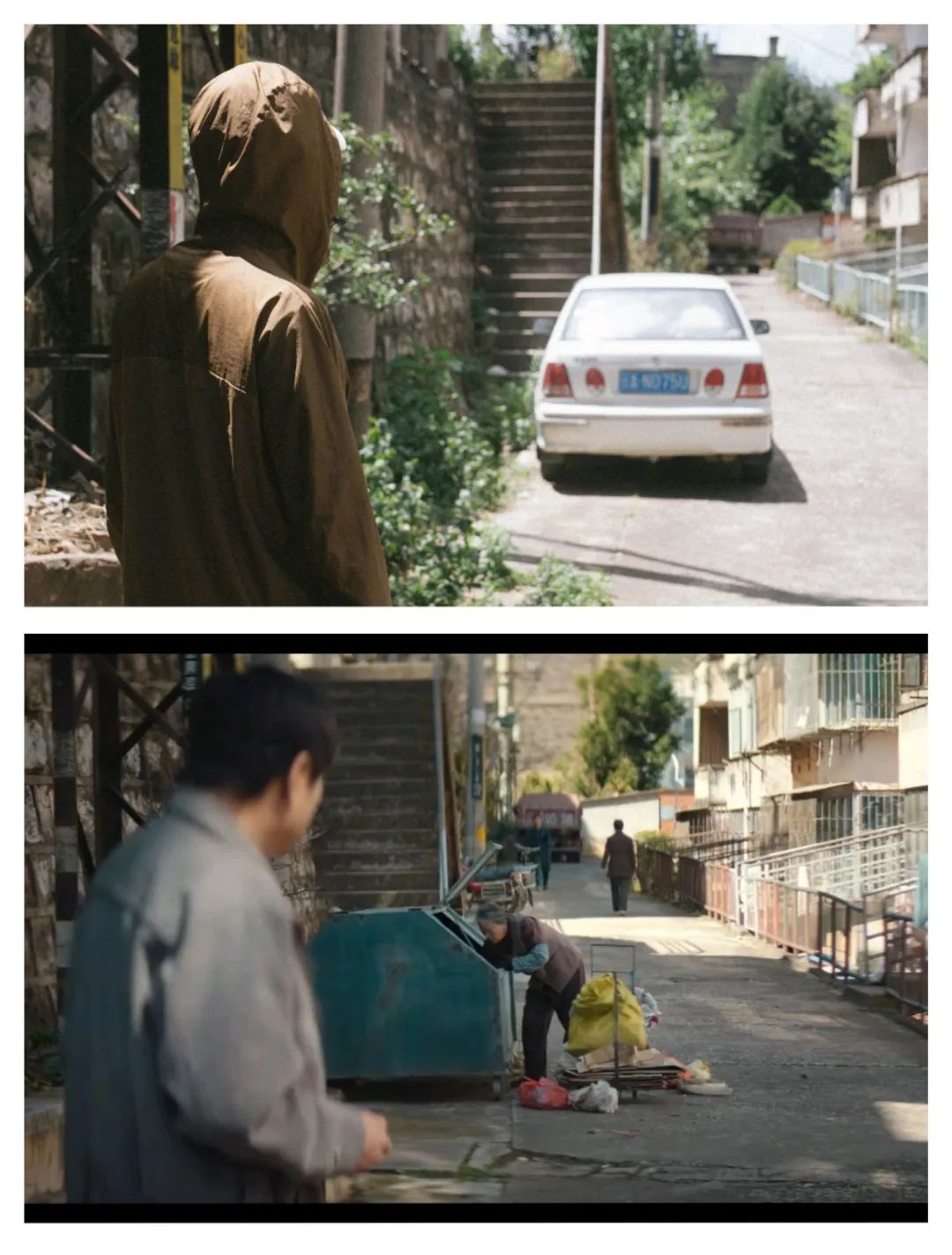 晋宁诗意的栖居地