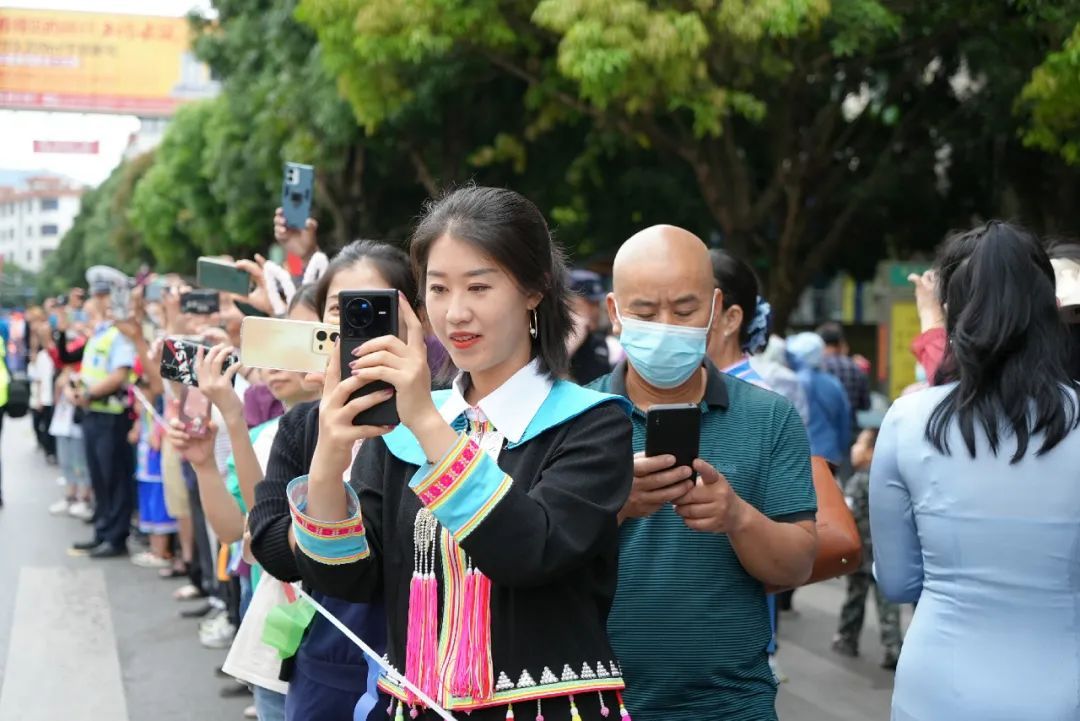 云南省文化和旅游厅