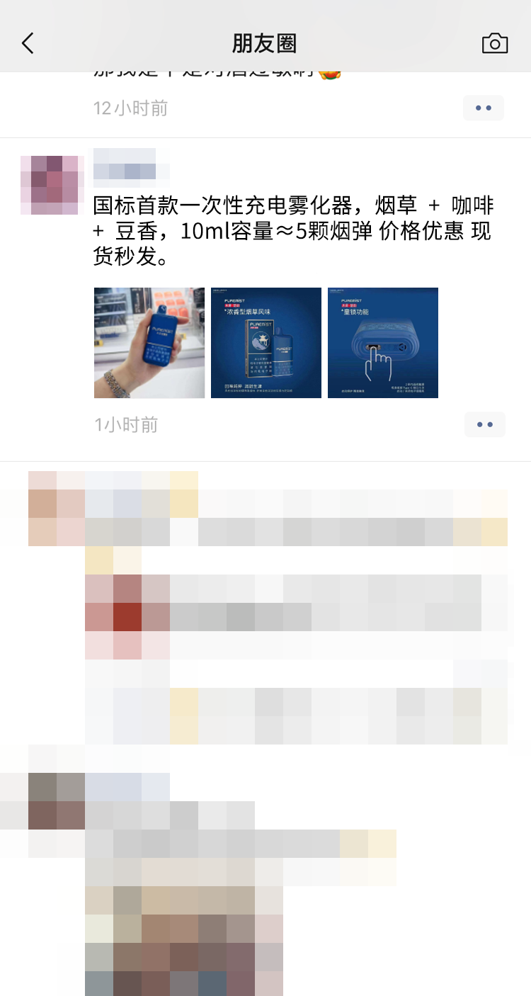 昆明信息港/cnkmxxg