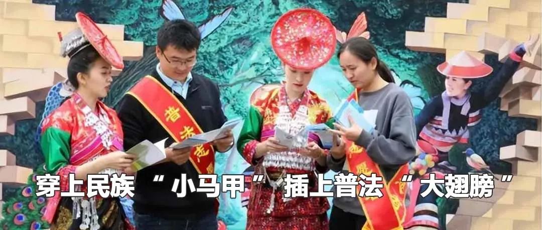 云南政法