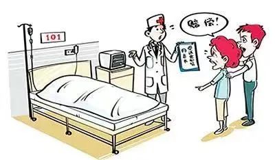 昆明市呈贡区人民法院