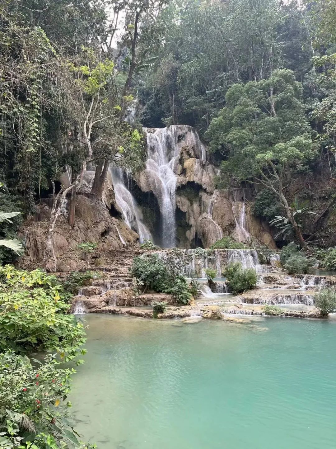 自贸昆明