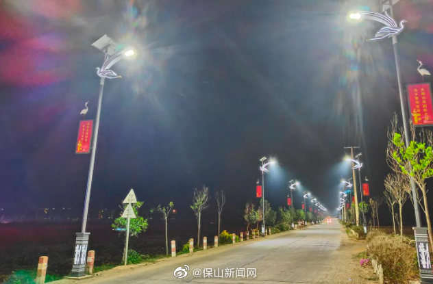 保山新闻网
