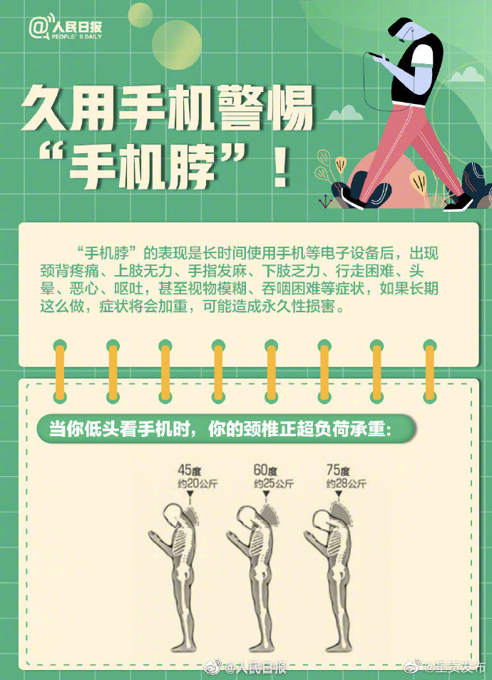 呈贡发布